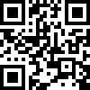 https://mefa.ir/x8bQp
