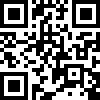 https://mefa.ir/x4pQh