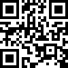 https://mefa.ir/x7pGd