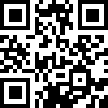 https://mefa.ir/x3MVZ