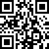 https://mefa.ir/x8bV7