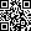 https://mefa.ir/x8jWW
