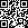 https://mefa.ir/x8k46