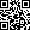 https://mefa.ir/x8j5W
