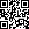https://mefa.ir/x8kDy