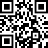 https://mefa.ir/x8kJZ