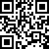https://mefa.ir/x4q6q