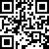 https://mefa.ir/x3kBT