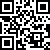 https://mefa.ir/x8hqc
