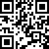 https://mefa.ir/x8jZs