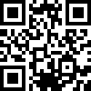 https://mefa.ir/x3PB7