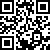 https://mefa.ir/x3QFB