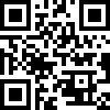 https://mefa.ir/x7gDm