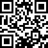 https://mefa.ir/x3Jnv