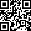 https://mefa.ir/x8j98