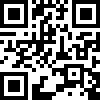 https://mefa.ir/x8hm3