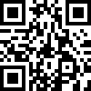 https://mefa.ir/x8gth