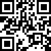 https://mefa.ir/x7fMF