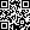 https://mefa.ir/x3MZq