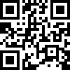 https://mefa.ir/x4mnx