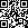https://mefa.ir/x7vqc