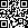 https://mefa.ir/x8hGJ