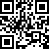 https://mefa.ir/x7dWt