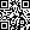 https://mefa.ir/x8mhf