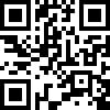 https://mefa.ir/x8cHK