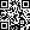 https://mefa.ir/x8jGK