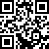 https://mefa.ir/x42Tc