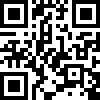 https://mefa.ir/x3JZQ