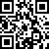 https://mefa.ir/x3HdS