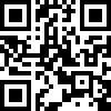 https://mefa.ir/x7vkw