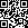 https://mefa.ir/x8jWd