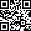 https://mefa.ir/x7fVk
