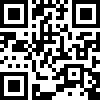 https://mefa.ir/x4mLK