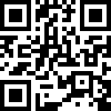 https://mefa.ir/x7gDj