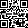 https://mefa.ir/x3Vf7