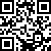 https://mefa.ir/x3LLY