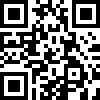 https://mefa.ir/x4hTz