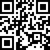 https://mefa.ir/x8mgF