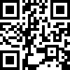 https://mefa.ir/x8m5r