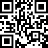 https://mefa.ir/x7gNf
