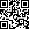 https://mefa.ir/x4n2T