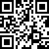https://mefa.ir/x8g7S