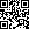 https://mefa.ir/x7gXR