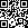https://mefa.ir/x4mL7