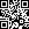 https://mefa.ir/x4cPg
