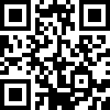 https://mefa.ir/x3Wt9